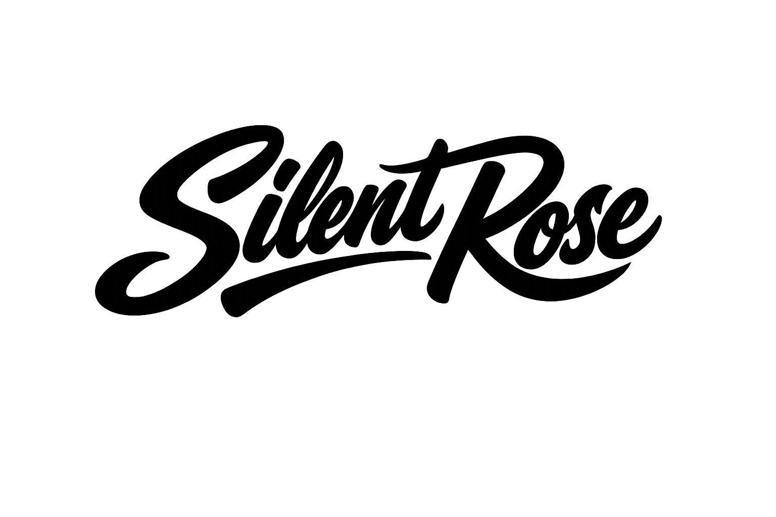 Silent Rose