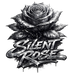Silent Rose - Home