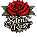 Silent Rose - Home