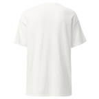 Silent Rose Signature Rock Tee
