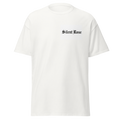 Silent Rose Signature Rock Tee