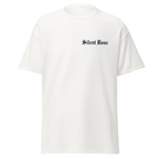 Silent Rose Signature Rock Tee