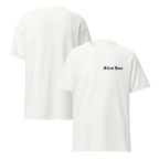 Silent Rose Signature Rock Tee